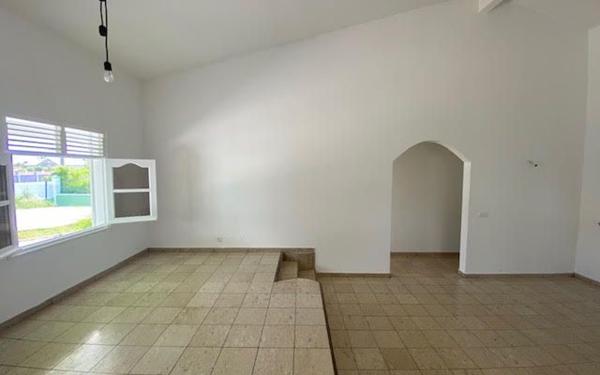 Maison à louer    4 pièces •  Saint-François