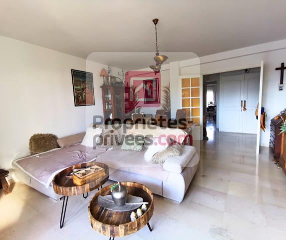 Appartement Draguignan 3 pièce(s) 79 m2