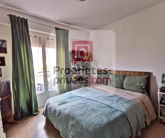 Appartement Draguignan 3 pièce(s) 79 m2