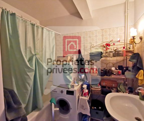 Appartement Draguignan 3 pièce(s) 79 m2