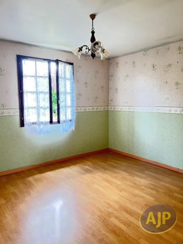 Vente maison Savenay : 236 250 € - AJP Immobilier Savenay