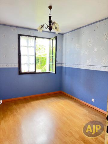 Vente maison Savenay : 236 250 € - AJP Immobilier Savenay