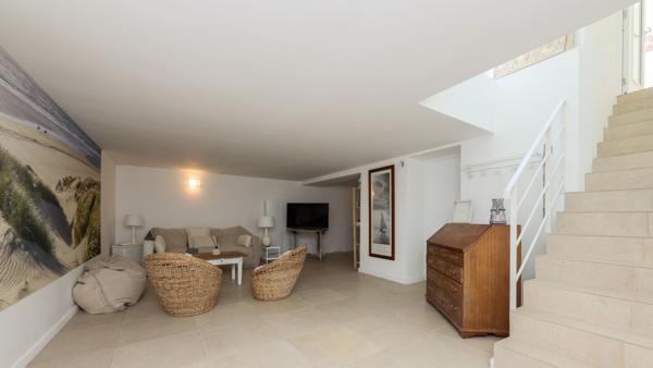 Vente Maison de luxe Le Touquet-Paris-Plage 6 Pièces 185 m²