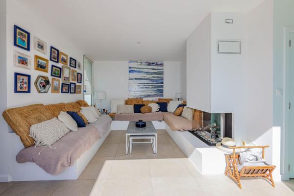 Vente Maison de luxe Le Touquet-Paris-Plage 6 Pièces 185 m²