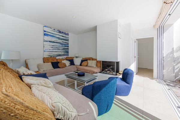 Vente Maison de luxe Le Touquet-Paris-Plage 6 Pièces 185 m²