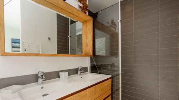 Vente Maison de luxe Le Touquet-Paris-Plage 6 Pièces 185 m²