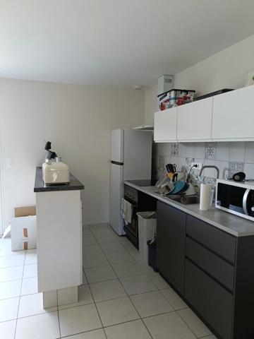 Location Maison 4 pièces 89 m2 à Saint-Sébastien-sur-Loire