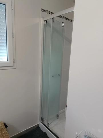 Location Maison 4 pièces 89 m2 à Saint-Sébastien-sur-Loire