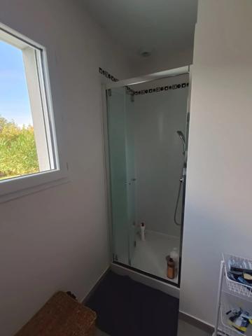 Location Maison 4 pièces 89 m2 à Saint-Sébastien-sur-Loire