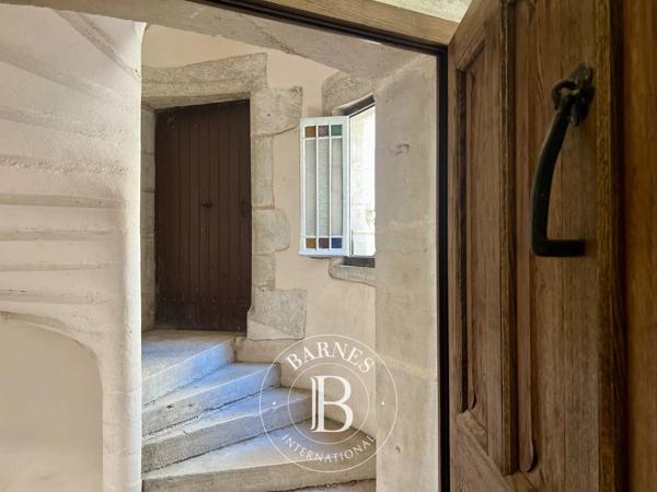 Beaune, Appartement 2 Chambres -  150 m² à vendre