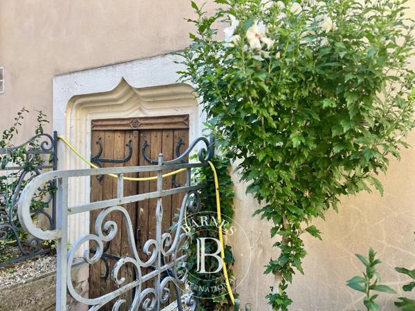 Beaune, Appartement 2 Chambres -  150 m² à vendre