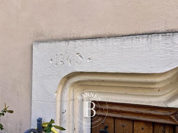 Beaune, Appartement 2 Chambres -  150 m² à vendre