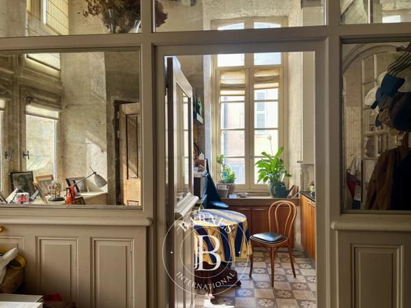 Beaune, Appartement 2 Chambres -  150 m² à vendre