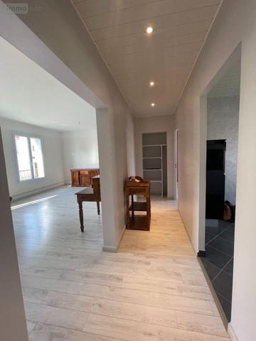 Appartement à vendre à Troyes dans l'Aube (10000), ref : 10376-1208   
RUE LACHAT