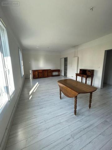 Appartement à vendre à Troyes dans l'Aube (10000), ref : 10376-1208   
RUE LACHAT