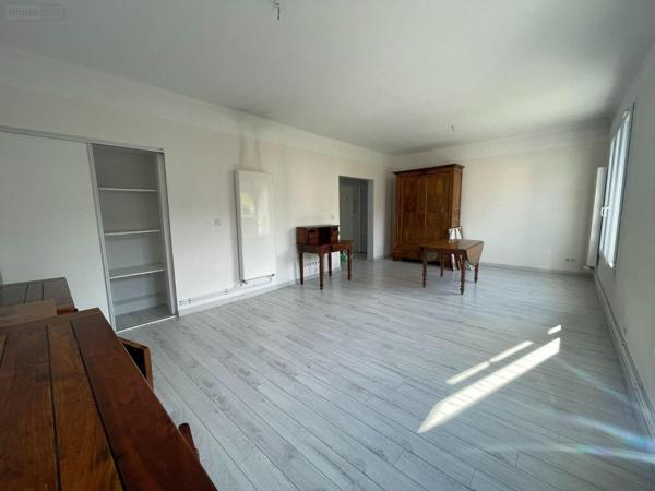 Appartement à vendre à Troyes dans l'Aube (10000), ref : 10376-1208   
RUE LACHAT