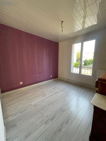 Appartement à vendre à Troyes dans l'Aube (10000), ref : 10376-1208   
RUE LACHAT