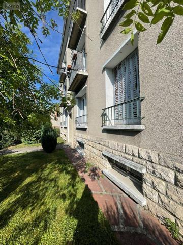 Appartement à vendre à Troyes dans l'Aube (10000), ref : 10376-1208   
RUE LACHAT