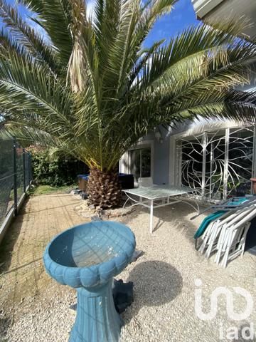 Appartement à vendre 5 pièces 81 m² Toulouse