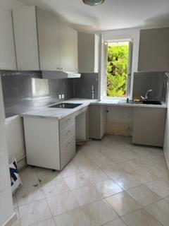 Vente / Appartement T4 à Évry-Courcouronnes (91000)
