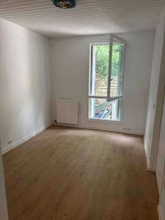 Vente / Appartement T4 à Évry-Courcouronnes (91000)