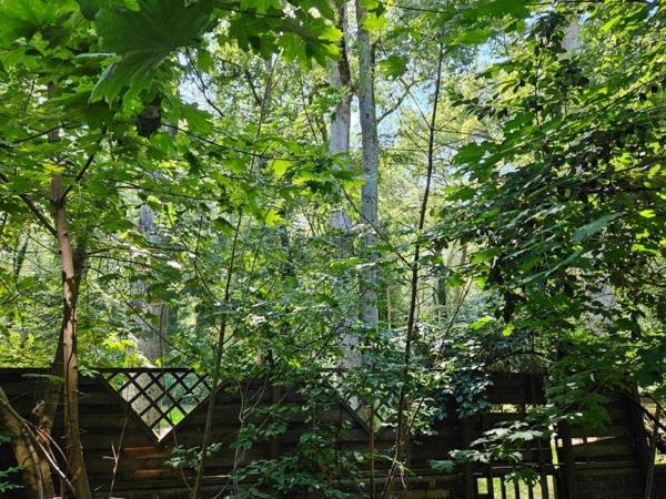 Vente / Appartement T4 à Évry-Courcouronnes (91000)