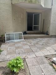 Vente / Appartement T4 à Évry-Courcouronnes (91000)
