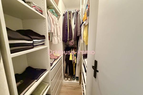 Maison à vendre 6 pièces de 120 m²