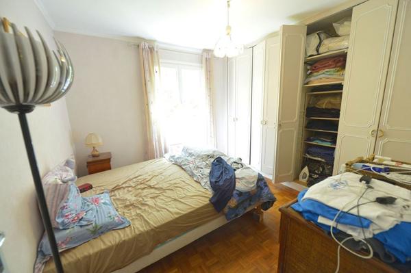 Maison - ROYAN