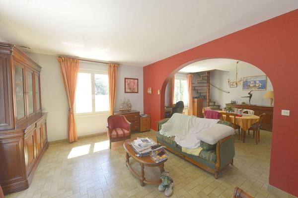 Maison - ROYAN