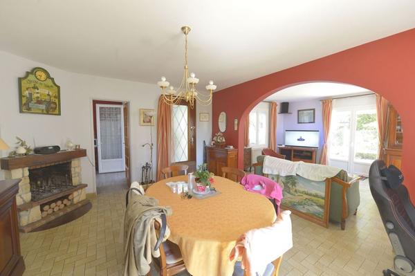 Maison - ROYAN