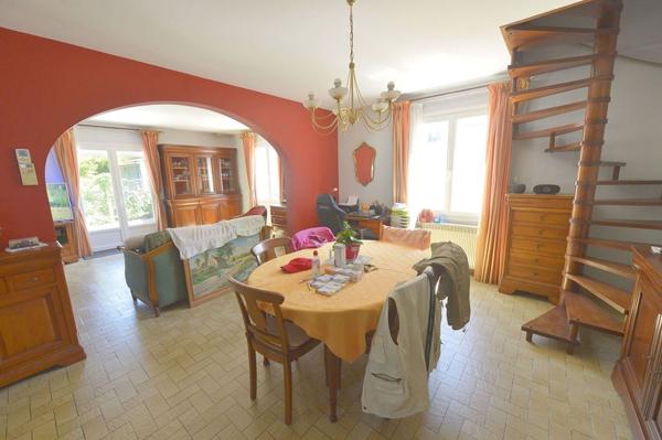 Maison - ROYAN