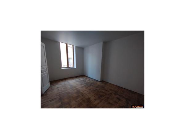 Immeuble - BOEN SUR LIGNON