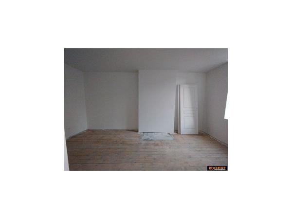 Immeuble - BOEN SUR LIGNON