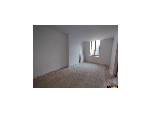 Immeuble - BOEN SUR LIGNON