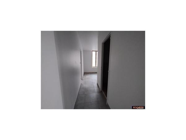 Immeuble - BOEN SUR LIGNON