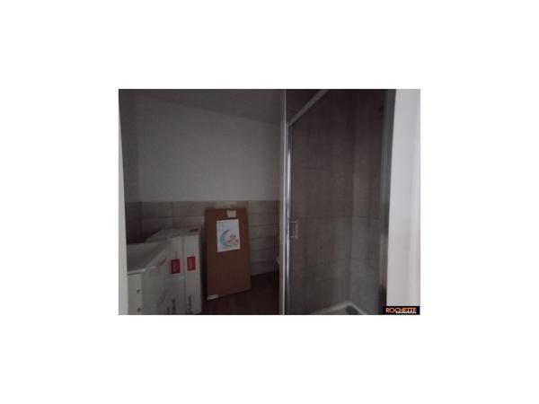 Immeuble - BOEN SUR LIGNON