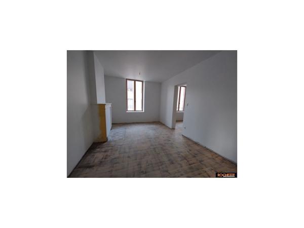 Immeuble - BOEN SUR LIGNON