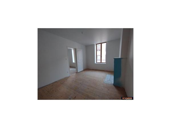 Immeuble - BOEN SUR LIGNON