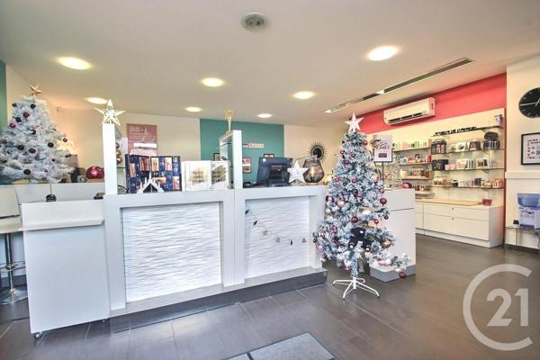 à vendre  360 m2 OBERHOFFEN SUR MODER - 67