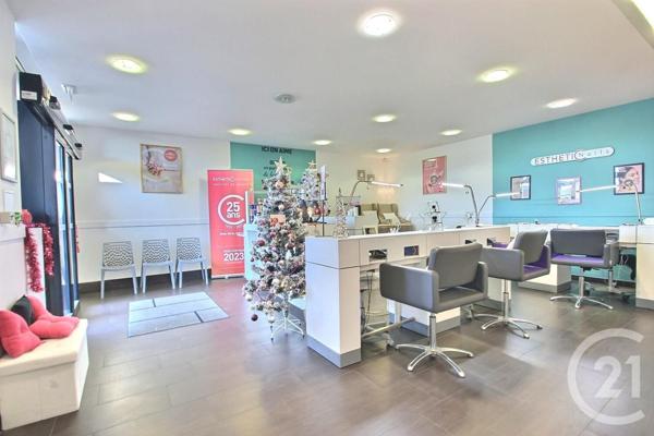 à vendre  360 m2 OBERHOFFEN SUR MODER - 67