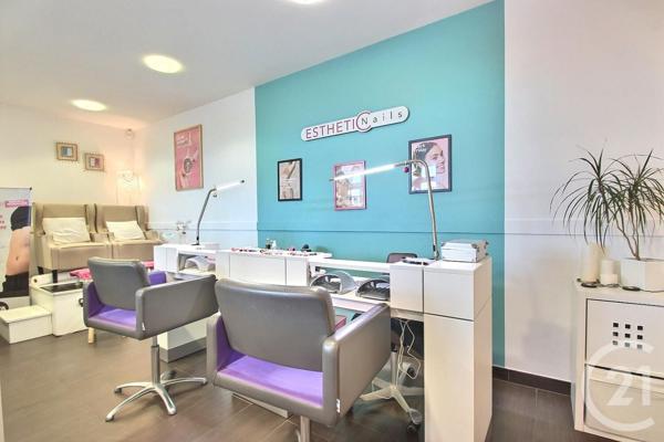 à vendre  360 m2 OBERHOFFEN SUR MODER - 67