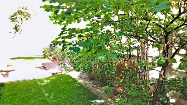 Maison à vendre 6 pièces  (95)