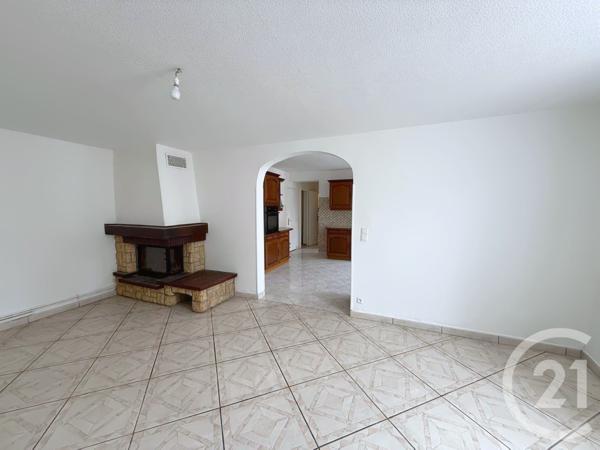 Maison à vendre  4 pièces - 131,44 m2 MALAY LE PETIT - 89