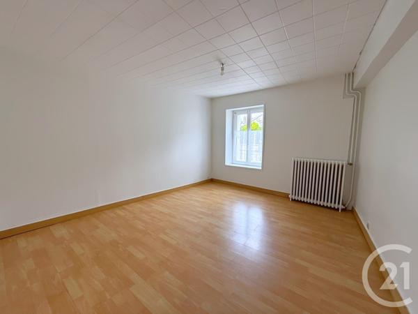 Maison à vendre  4 pièces - 131,44 m2 MALAY LE PETIT - 89