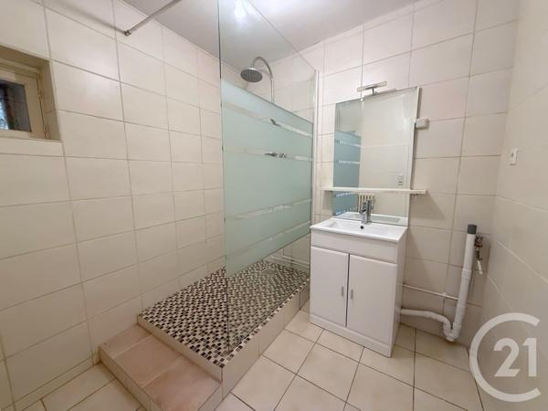 Maison à vendre  4 pièces - 131,44 m2 MALAY LE PETIT - 89