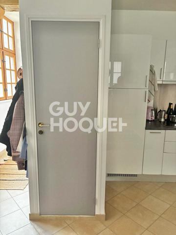 ROUEN VIEUX MARCHE GRAND T2