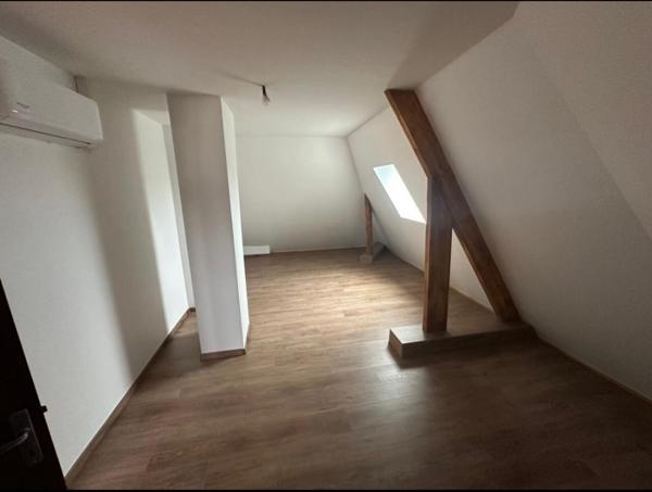 Magnifique maison rénovée à Poilly-lez-Gien  9 pièces, 6 chambres