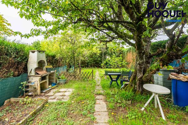 LIEUSAINT : maison F5 (85 m²) en vente