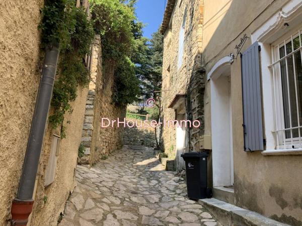 Maison à vendre 4 pièces de 86 m²